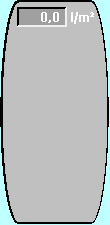 RegenInstr