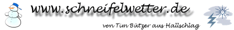 Banner 2