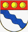 Gemeinde Hallschlag